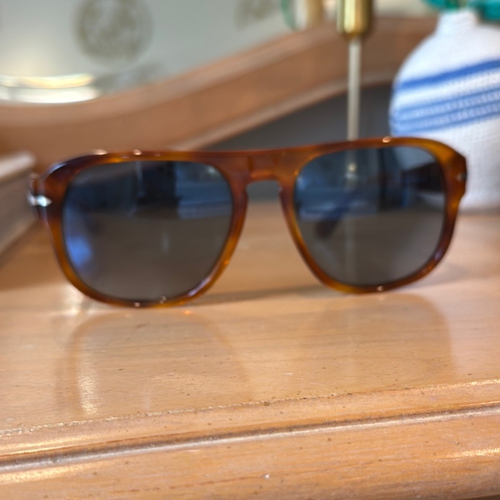 Persol PO3310S - Jean - Picture 5 of 10
